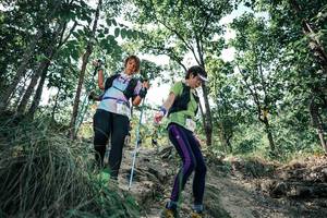 BIB: 
                            <button type="button" onclick="openModal(25988416)" class="btn btn-primary btn-sm float-right btn-popup" data-toggle="modal" data-target=".modal-high-quality">
                        <i class="fas fa-shopping-cart"></i> Add to Cart
                    </button>
                                            <button type="button" onclick="isThisMe(25988416, true)" class="btn btn-success btn-sm float-right btn-popup btn-isme hidden" data-toggle="tooltip" data-placement="bottom" title="นี่คือรูปของคุณใช่ไหม คลิกที่นี่เพื่อเอาเข้าอัลบั้ม">
                        <i class="fas fa-plus"></i> Add to album
                    </button>
                    <button type="button" onclick="isThisMe(25988416, false)" class="btn btn-warning btn-sm float-right btn-popup btn-isnotme hidden">
                        <i class="fas fa-ban"></i> Remove from album
                    </button>